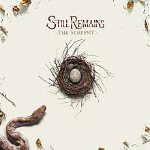 Still Remains - The Serpant.jpg
