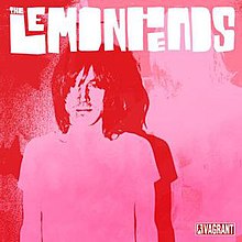 TheLemonheads-TheLemonheads.jpg