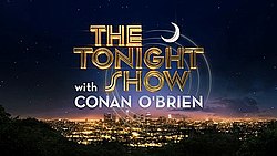 Вечернее шоу с Конаном О'Брайеном-Intertitle.jpg