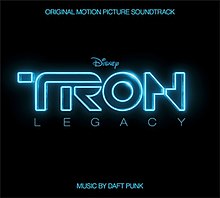 Tron Legacy Soundtrack.jpg