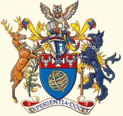 University of Derby coat of arms.png