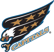 File:Washington Capitals Logo 1995–2002.svg