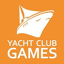 Yacht Club Games logo.jpg