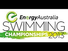 2013 Australian Swimming Championships logo.jpg