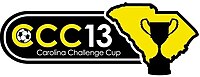 2013
CCC Logo.jpeg