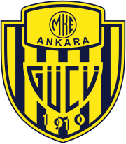 Анкарагюджю logo.svg
