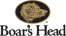 Boar's Head logo.png