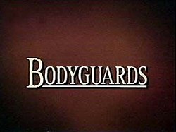Bodyguardstitlecard.jpg