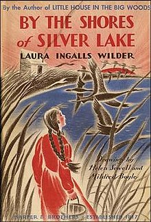 By shore silver lake cover.jpg