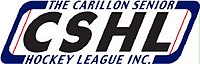 Carillon Senior Hockey League Logo.jpg