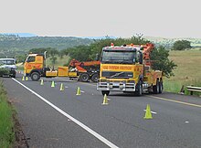 Heavy trucks working on a recovery Cts1033.jpg