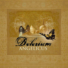 Delerium - Angelicus.png
