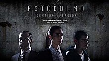 Estocolmo-identifydad-perdida-2.jpg