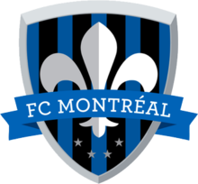 FC Montréal.png