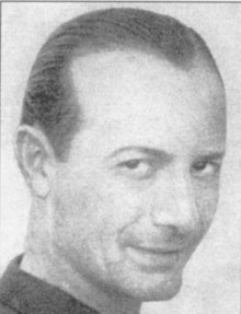 Franco Comotti.jpg