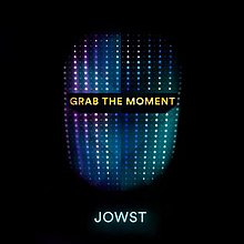 Grab the Moment - JOWST.jpeg