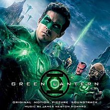 GreenLantern2011Soundtrack.jpg