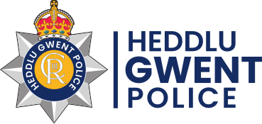 File:Gwent Police logo.svg