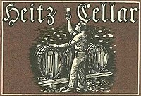 Heitz Cellars Logo.jpg