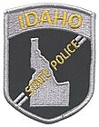 Idaho State Police.jpg