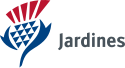Jardine Matheson Holdings logo.svg