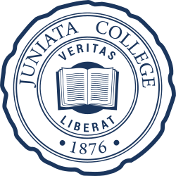 File:Juniata College seal.svg