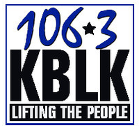 KBLK-LP logo.png