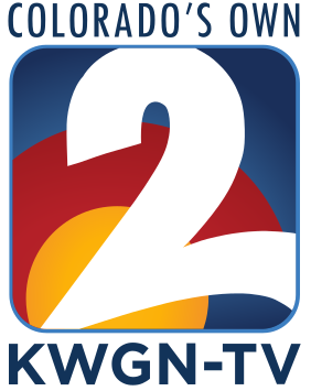 File:KWGN-TV logo.svg