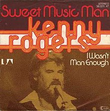 Kenny rogers-sweet music man single.jpg