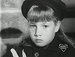 Kimberly Beck as Kim Schuster.jpg