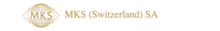 MKS (Switzerland) logo.png