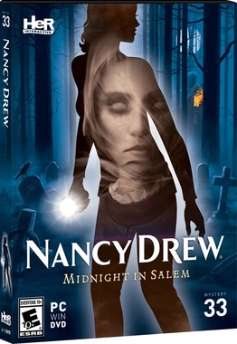 File:Nancy Drew Midnight In Salem box art.webp