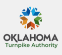 OK Turnpike Authority logo.png