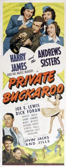 Private-Buckaroo-1942.jpg