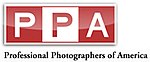 Prof Photog America logo.jpg