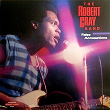 Robertcrayfalse.jpg