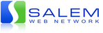Salem Web Network (logo).png