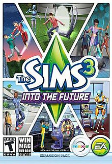 Sims3intothefutureboxart.jpg