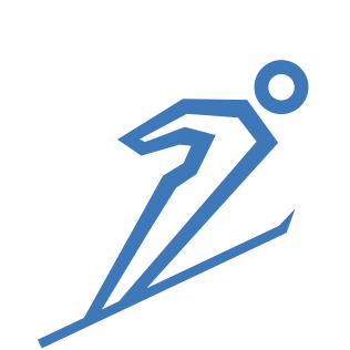 File:Ski jumping 2016 YOG.svg