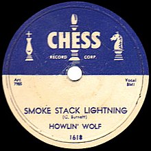 Smoke Stack Lightning single cover.jpg