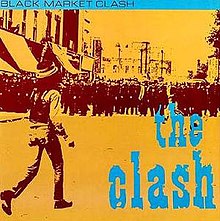 The Clash - Black Market Clash.jpg