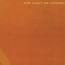 The Cost of Loving original .jpg