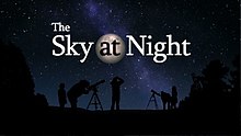 The Sky at Night.jpg