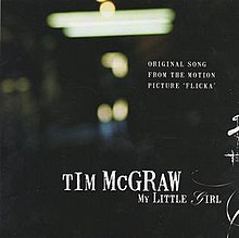 Tim McGraw - My Little Girl.jpg