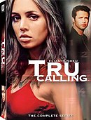 Tru Calling - The Complete Series.jpg