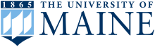 University of Maine logo.svg