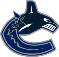 http://upload.wikimedia.org/wikipedia/en/thumb/3/3a/Vancouver_Canucks_logo.svg/200px-Vancouver_Canucks_logo.svg.png