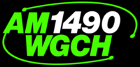 WGCH AM 1490 logo.png