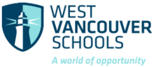 West Vancouver Schools logo.png