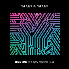 Years & Years feat. Tove Lo Desire cover .jpg